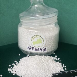 Карбамід