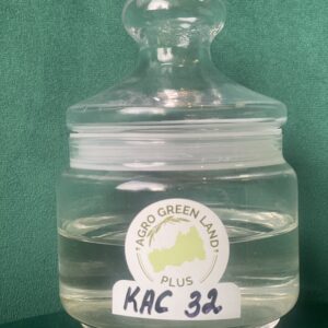 КАС32
